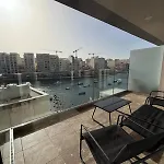86 Spinola Bay Apartamento *