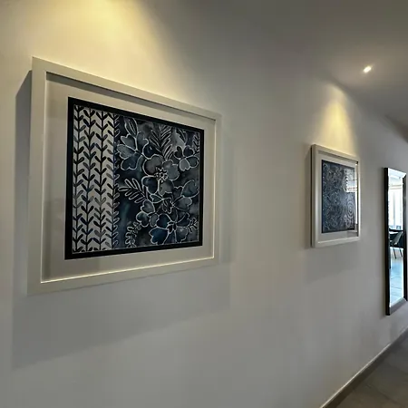 86 Spinola Bay