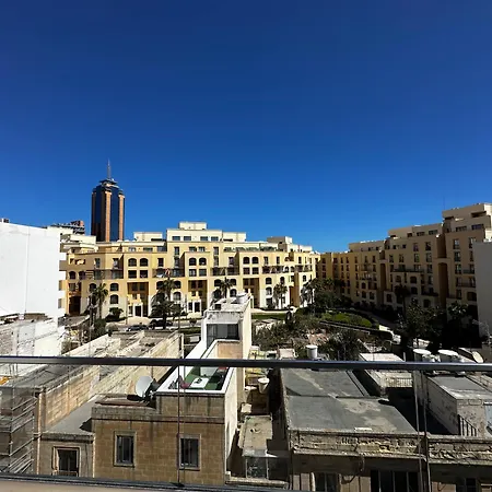 86 Spinola Bay Saint Julian's