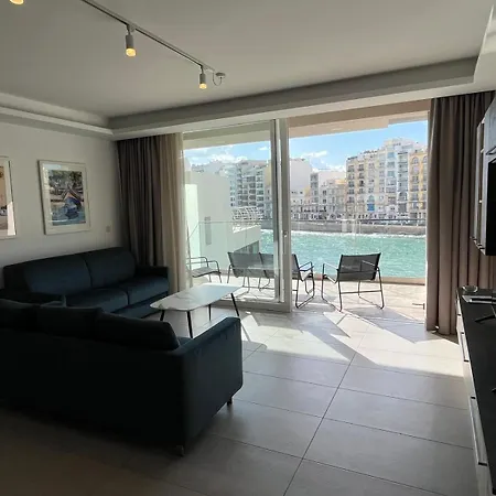 86 Spinola Bay