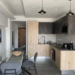86 Spinola Bay Apartment Saint Julian's