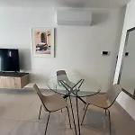 Διαμέρισμα 86 Spinola Bay