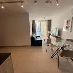 Διαμέρισμα 86 Spinola Bay