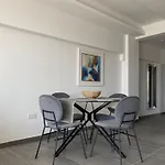 86 Spinola Bay Saint Julian's