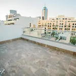 Διαμέρισμα 86 Spinola Bay Saint Julian's
