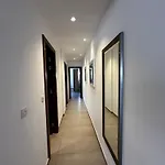 86 Spinola Bay Διαμέρισμα