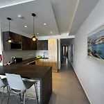 86 Spinola Bay *