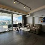 86 Spinola Bay Διαμέρισμα *
