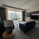 86 Spinola Bay Διαμέρισμα