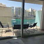 Διαμέρισμα 86 Spinola Bay *