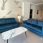 Διαμέρισμα 86 Spinola Bay