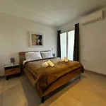 Apartment 86 Spinola Bay Saint Julian's