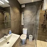 86 Spinola Bay Διαμέρισμα *