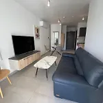 Διαμέρισμα 86 Spinola Bay *