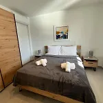 86 Spinola Bay Saint Julian's
