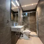 Διαμέρισμα 86 Spinola Bay Saint Julian's