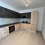 86 Spinola Bay Saint Julian's