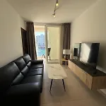 Διαμέρισμα 86 Spinola Bay Saint Julian's
