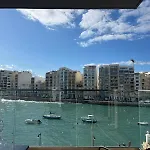 86 Spinola Bay * Saint Julian's