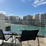 Διαμέρισμα 86 Spinola Bay Saint Julian's