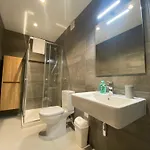 86 Spinola Bay Διαμέρισμα *