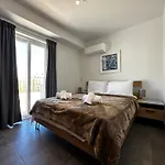 Διαμέρισμα 86 Spinola Bay *