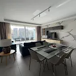 86 Spinola Bay * Saint Julian's