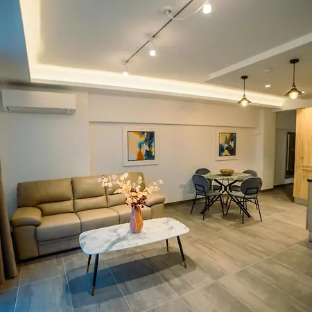 86 Spinola Bay *