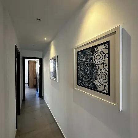 86 Spinola Bay *