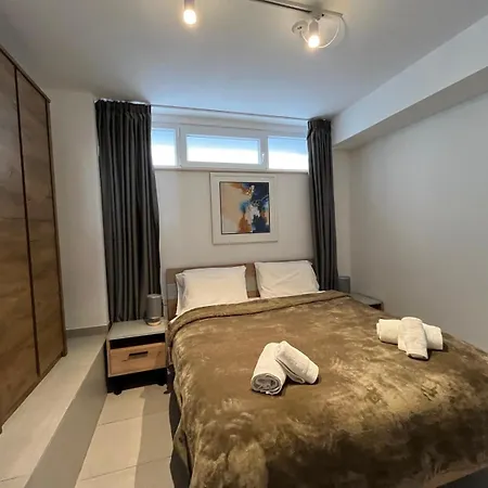 86 Spinola Bay Saint Julian's