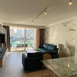 Apartmán 86 Spinola Bay Saint Julian's
