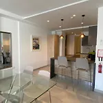 Apartmán 86 Spinola Bay Saint Julian's